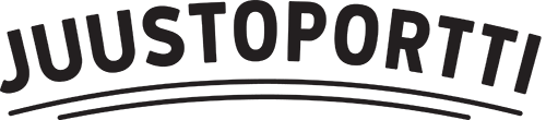 Juustoportti