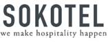 Sokotel